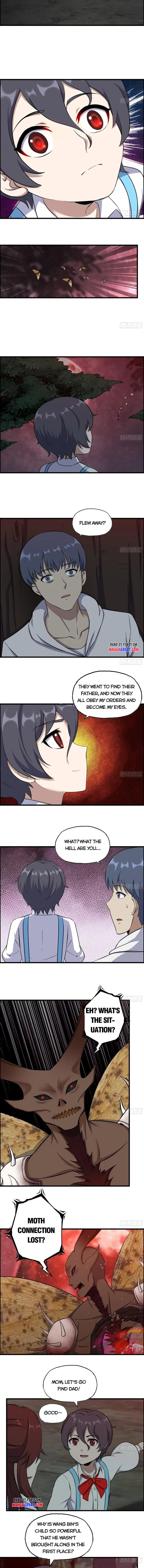 Page 2 of Chapter 578