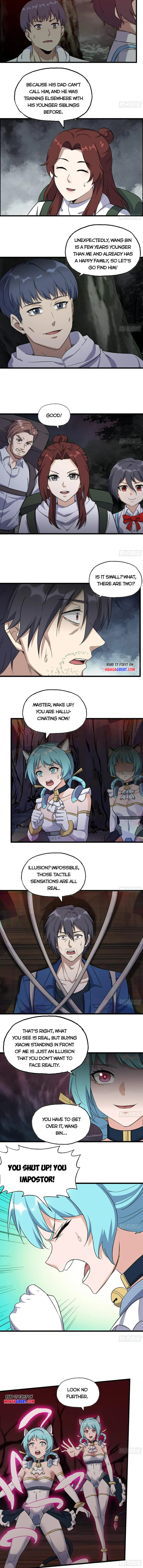 Page 3 of Chapter 578