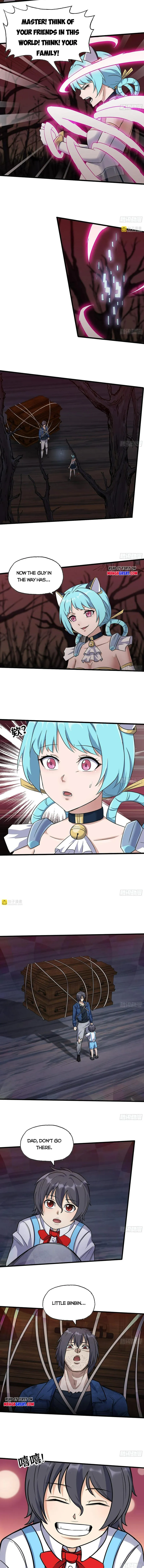 Page 4 of Chapter 578