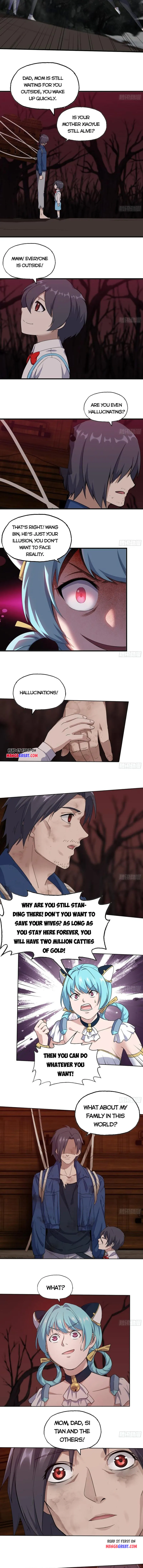 Page 2 of Chapter 579