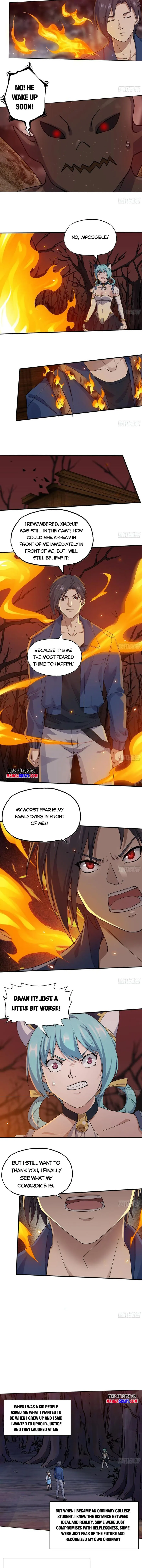 Page 3 of Chapter 579