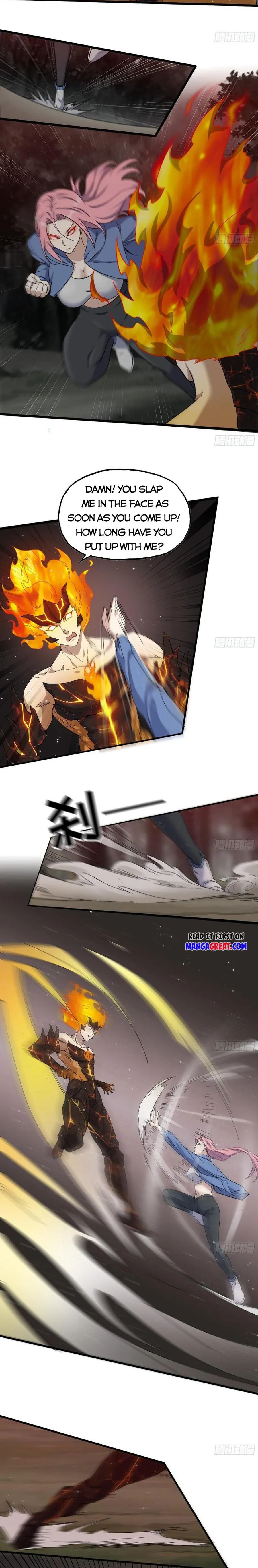 Page 2 of Chapter 580
