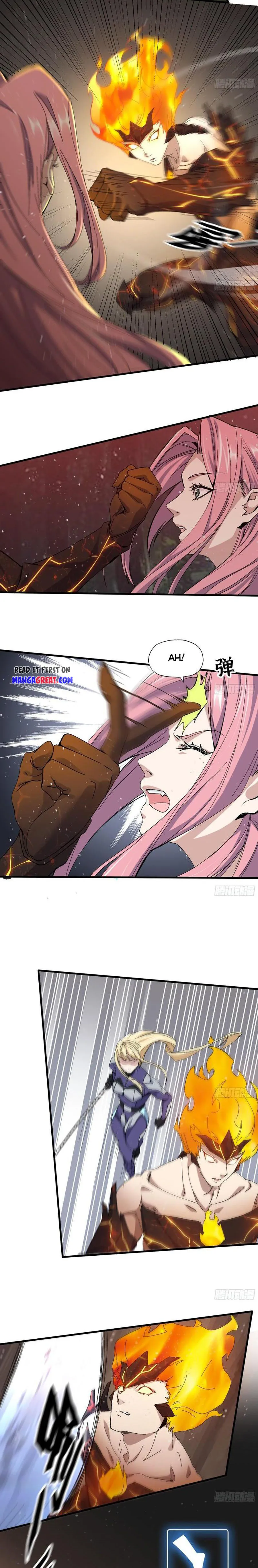 Page 3 of Chapter 580