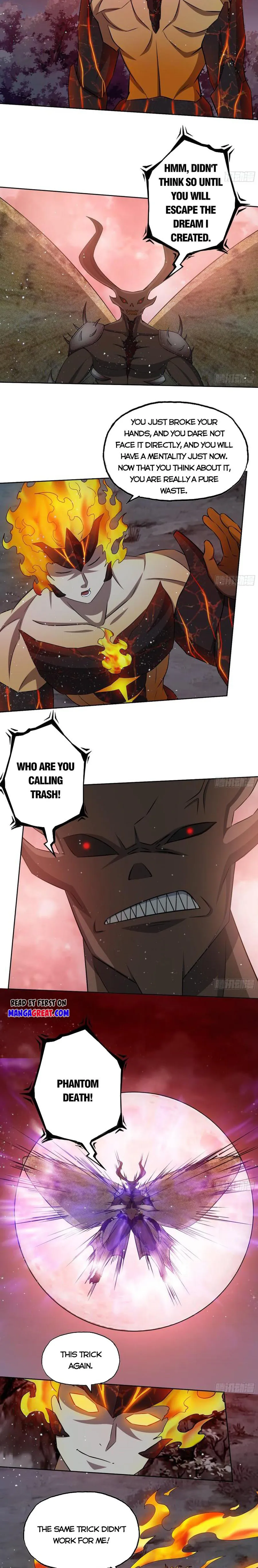 Page 5 of Chapter 580