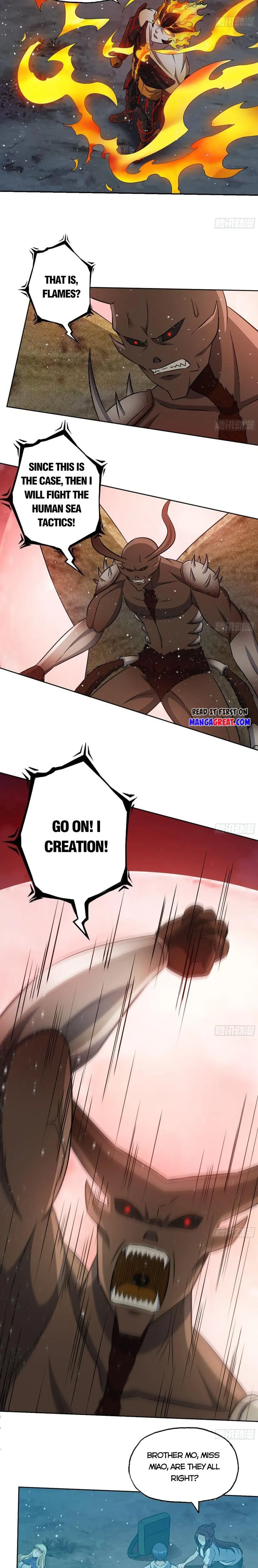 Page 6 of Chapter 580