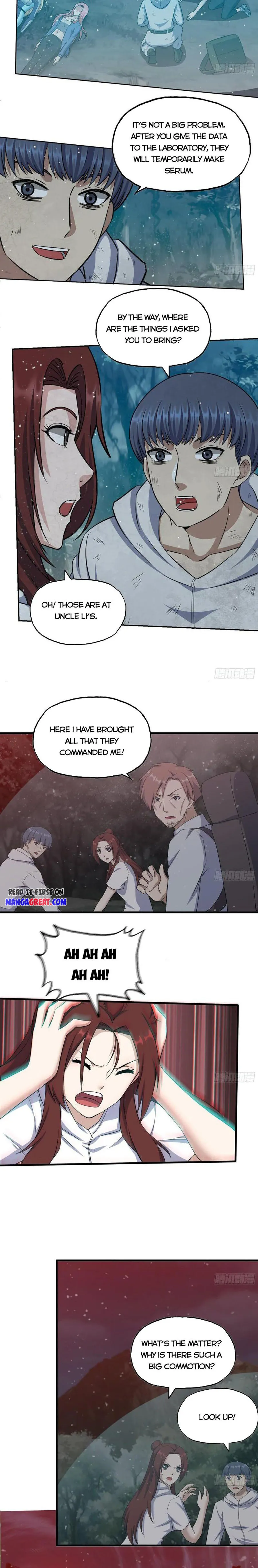 Page 7 of Chapter 580