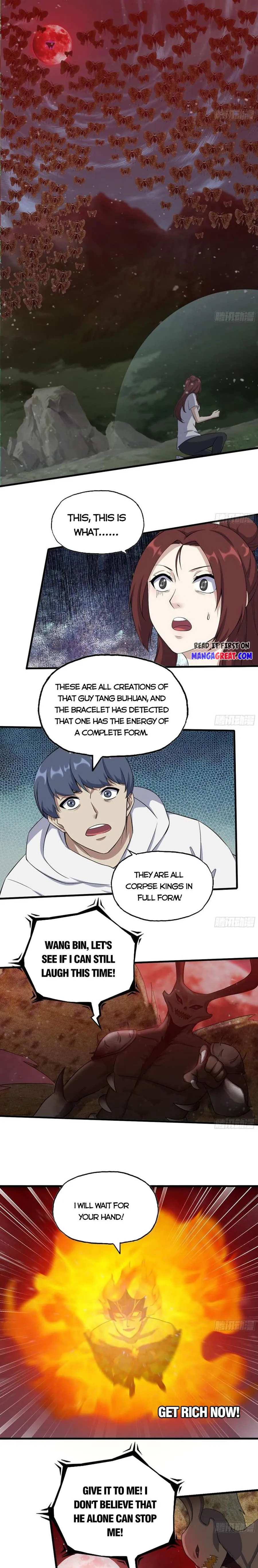 Page 8 of Chapter 580