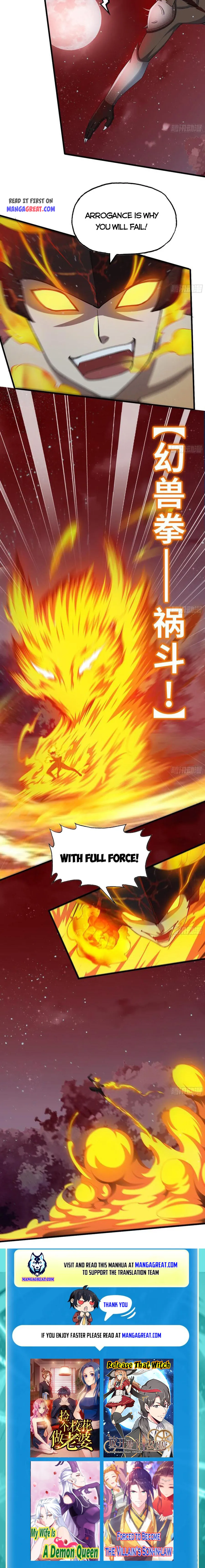 Page 9 of Chapter 580