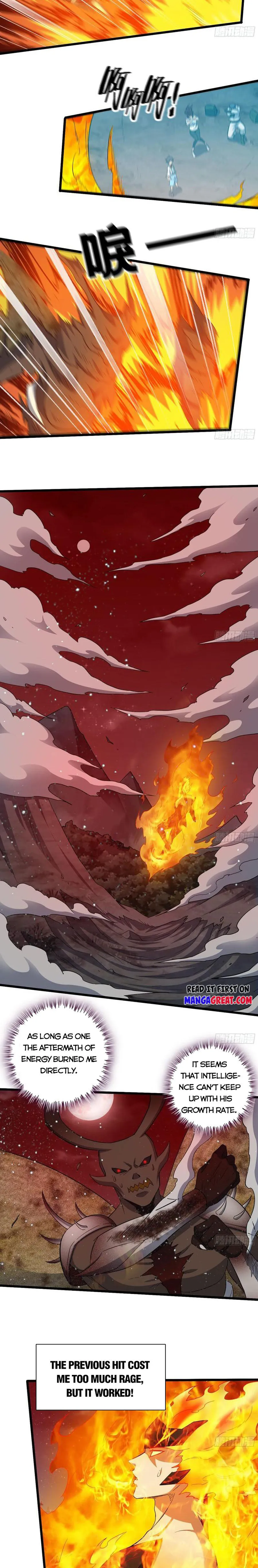 Page 2 of Chapter 581