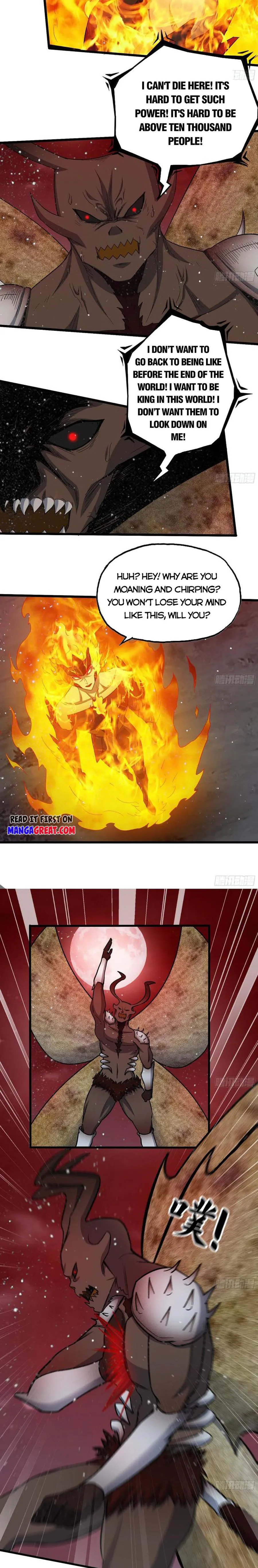 Page 3 of Chapter 581