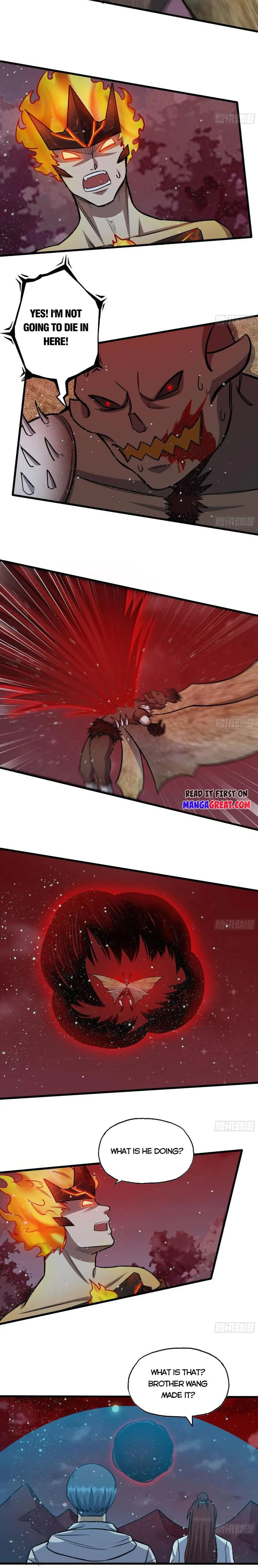 Page 4 of Chapter 581
