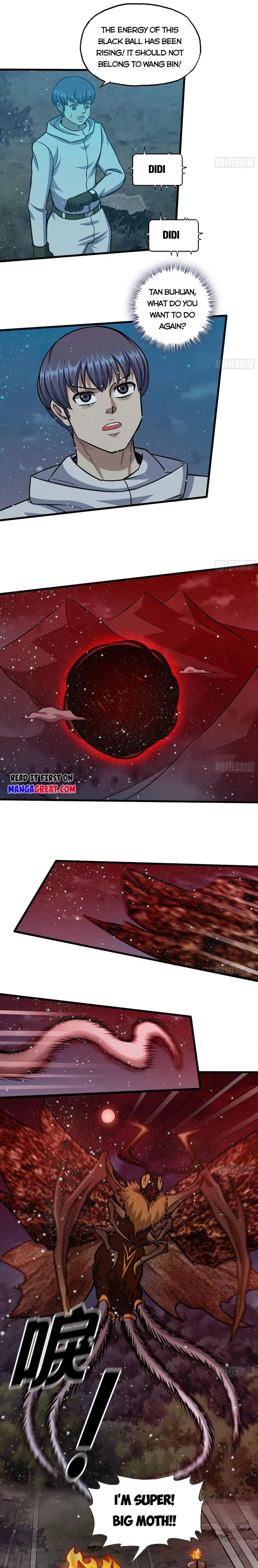 Page 5 of Chapter 581