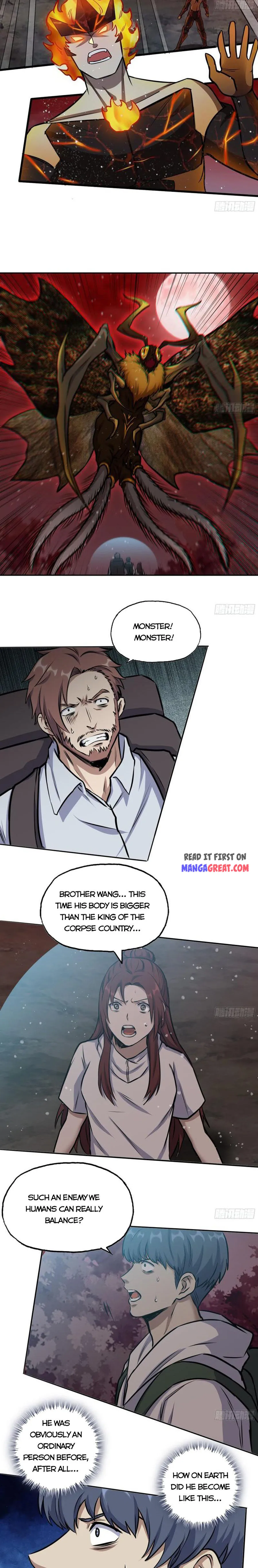 Page 6 of Chapter 581