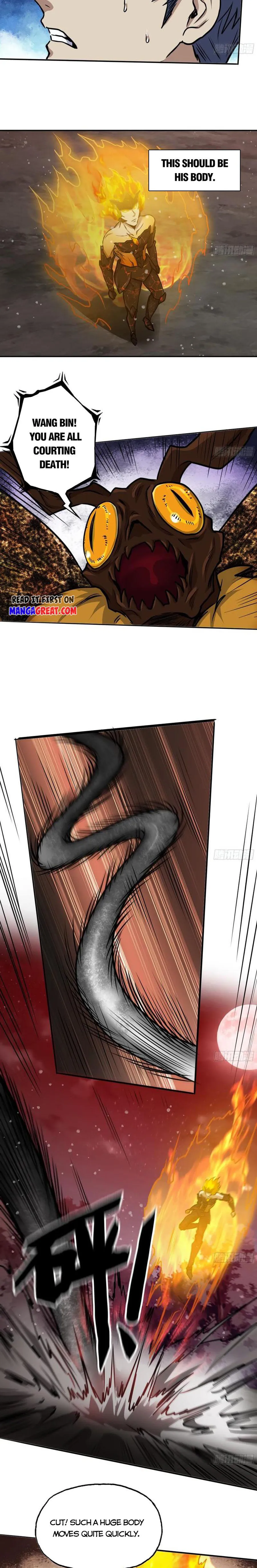 Page 7 of Chapter 581