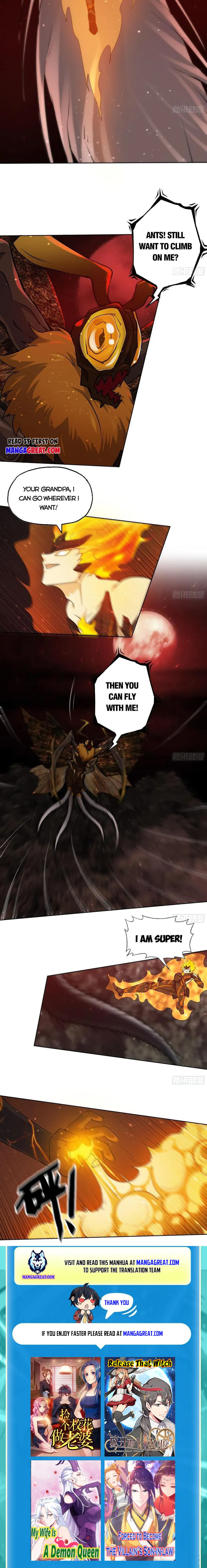 Page 9 of Chapter 581