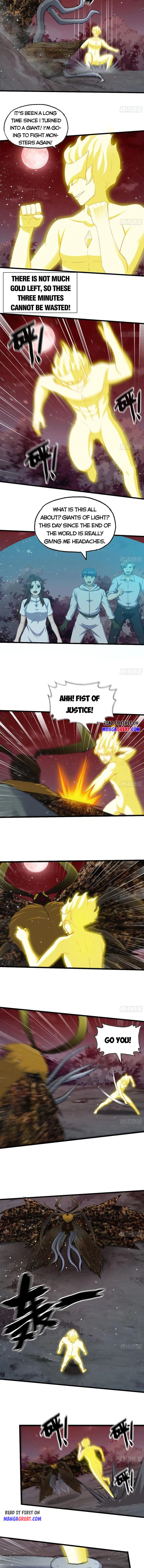 Page 2 of Chapter 582