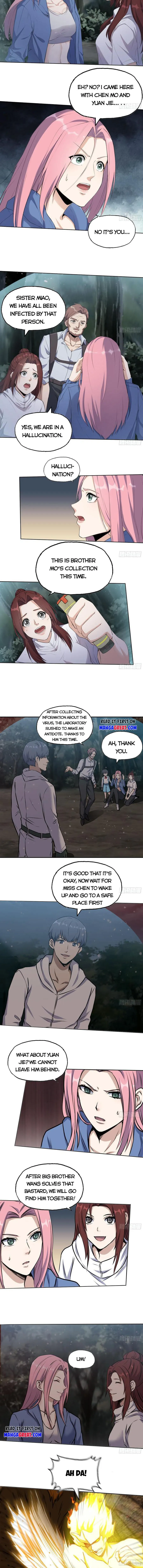Page 2 of Chapter 583