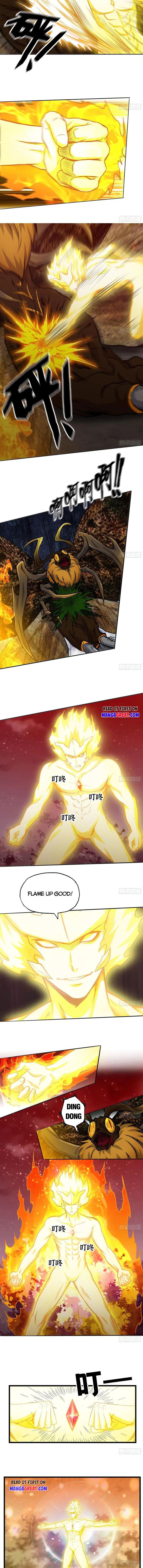 Page 3 of Chapter 583