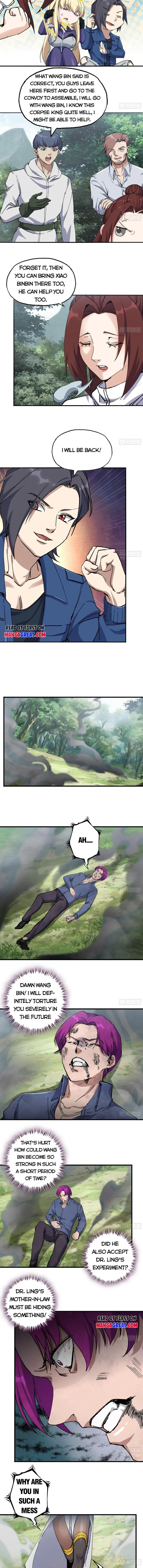 Page 2 of Chapter 584