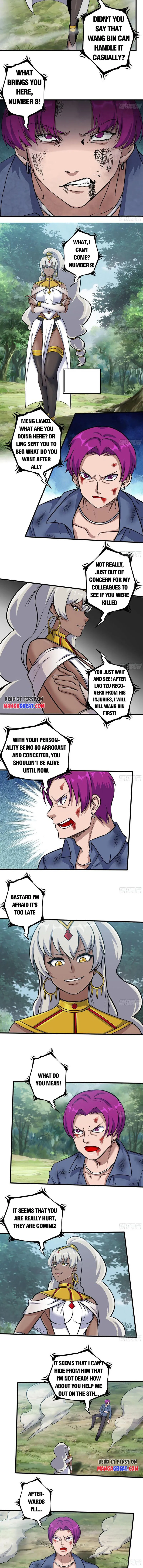 Page 3 of Chapter 584