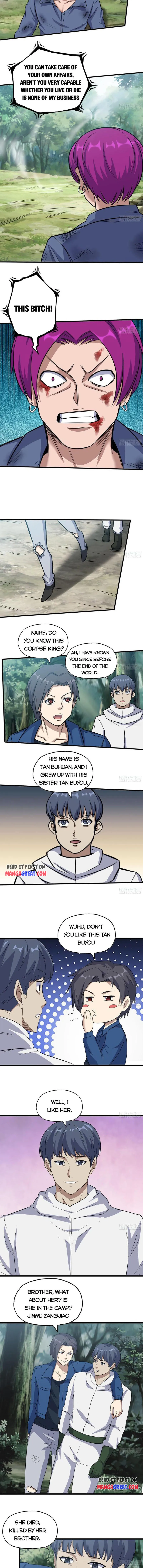 Page 4 of Chapter 584