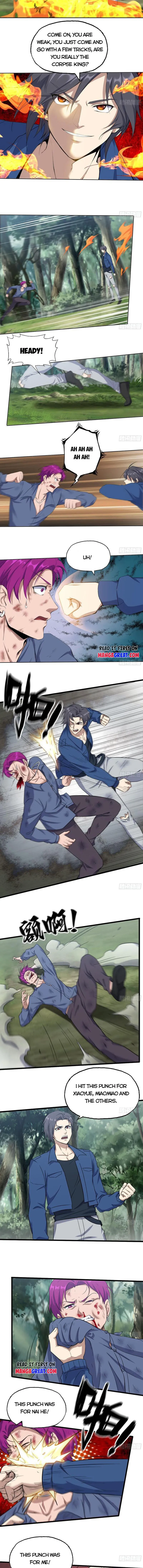 Page 2 of Chapter 585