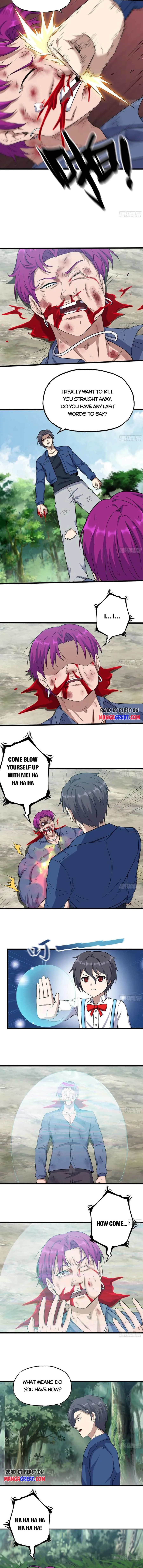 Page 3 of Chapter 585