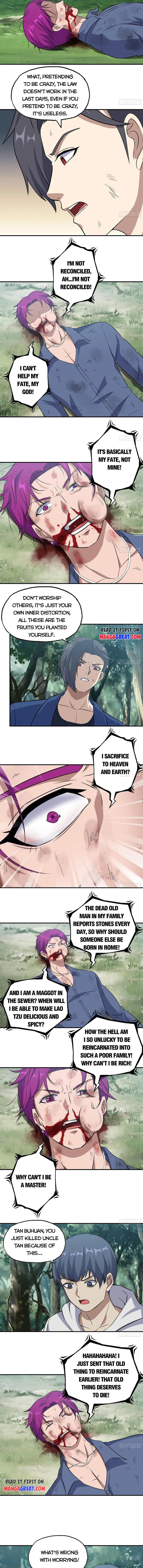 Page 4 of Chapter 585