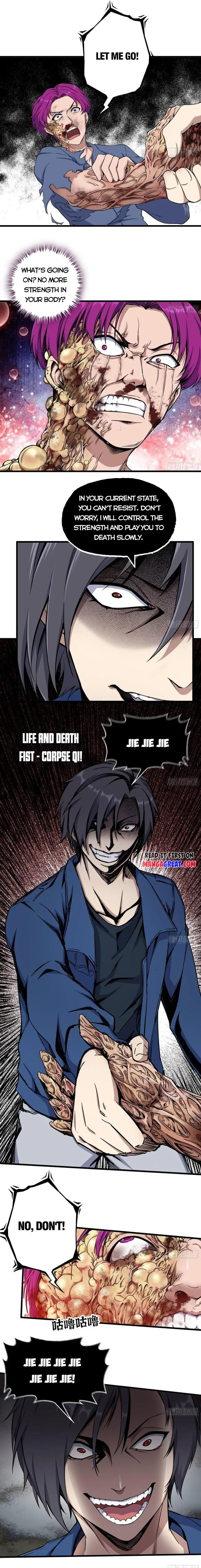 Page 2 of Chapter 586