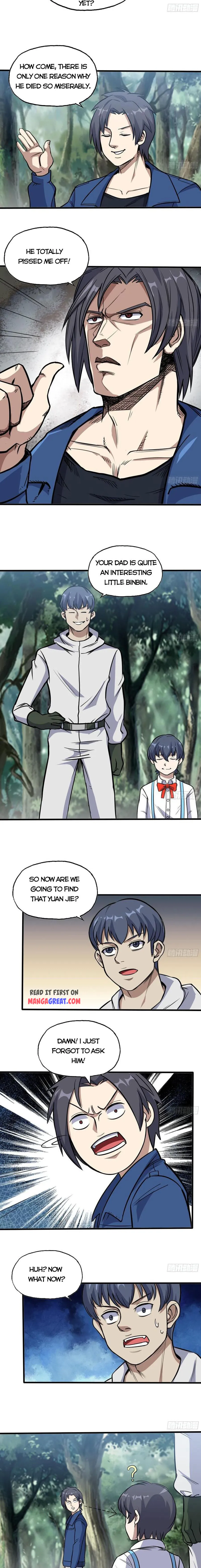 Page 4 of Chapter 586
