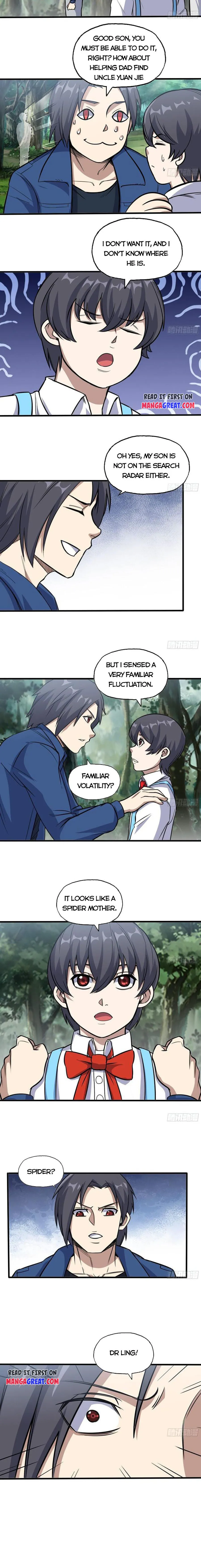 Page 5 of Chapter 586