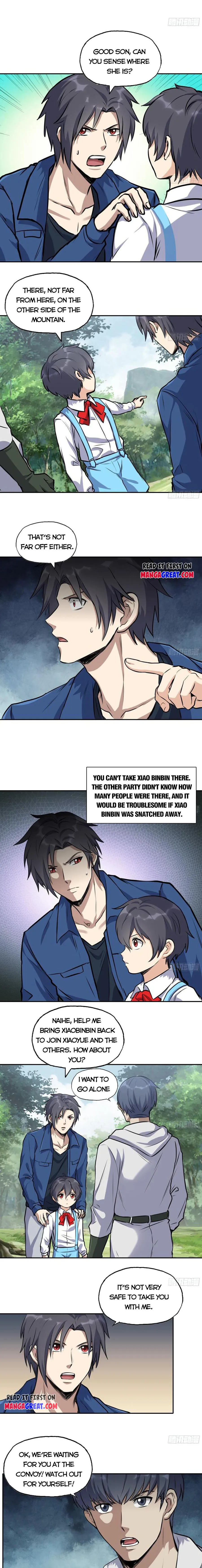 Page 6 of Chapter 586