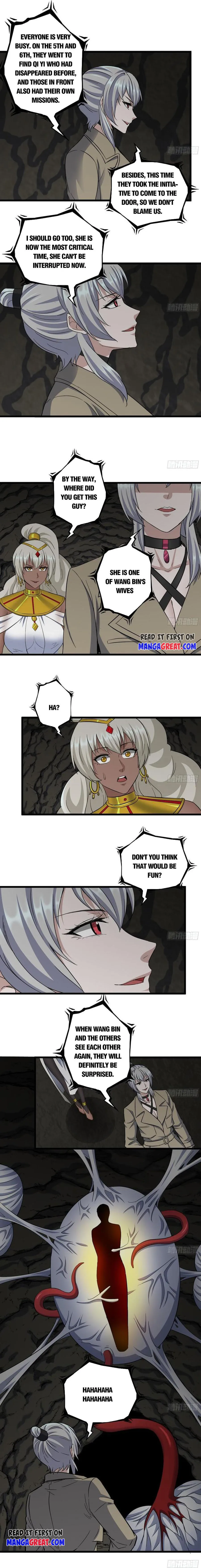 Page 2 of Chapter 587