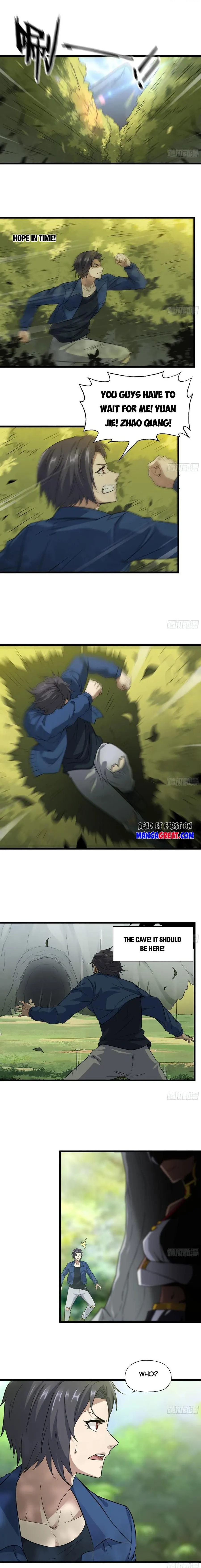 Page 3 of Chapter 587