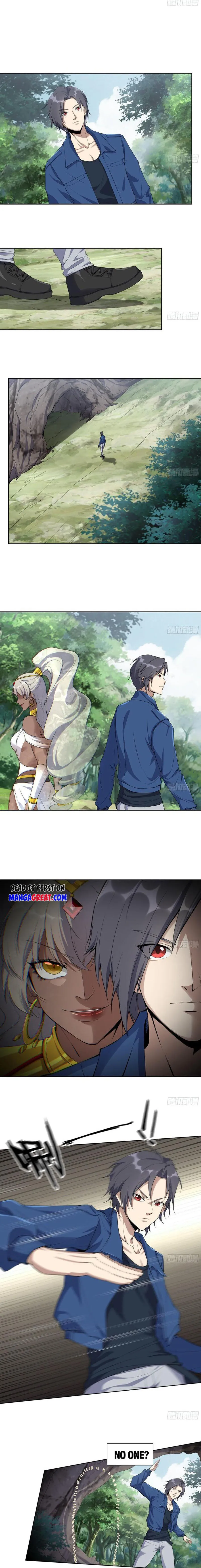 Page 5 of Chapter 587