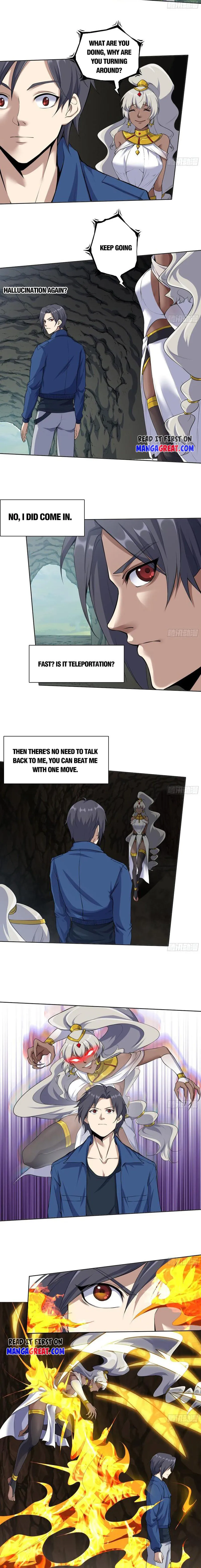 Page 6 of Chapter 587