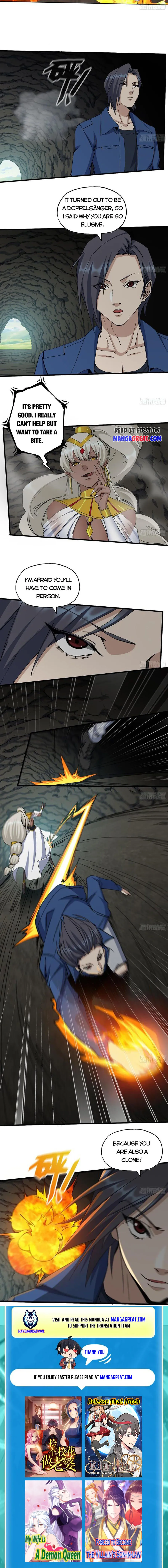 Page 7 of Chapter 587