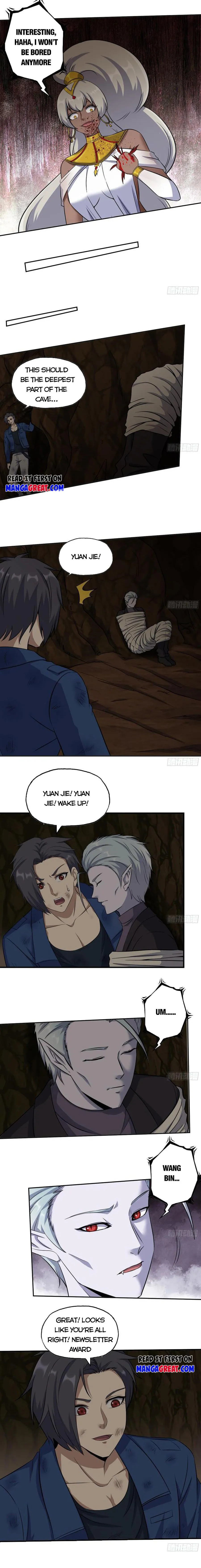 Page 2 of Chapter 588