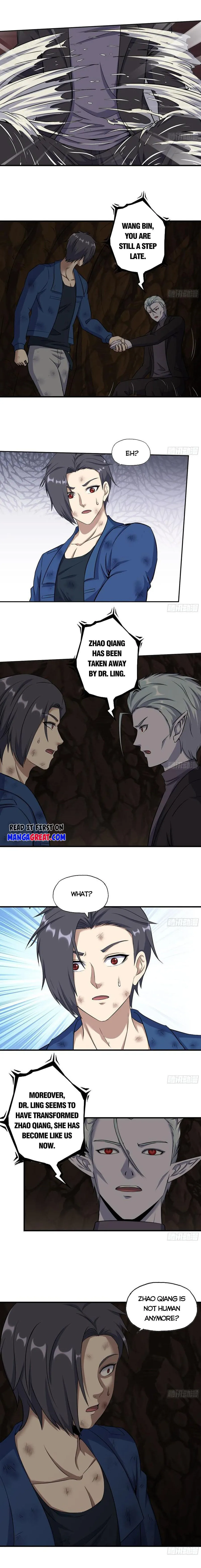 Page 3 of Chapter 588