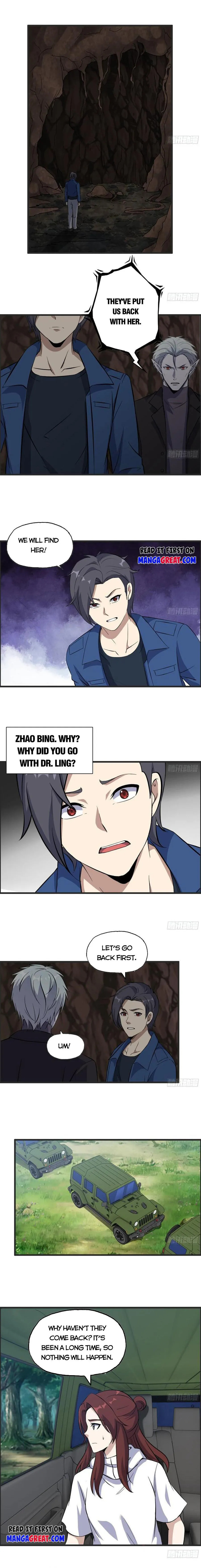 Page 4 of Chapter 588