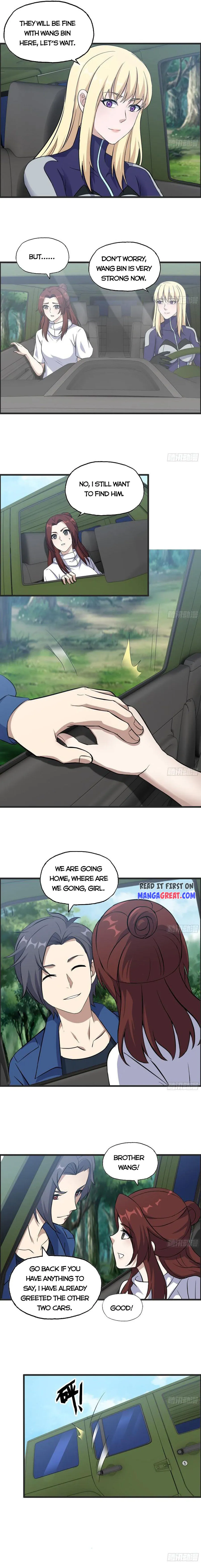 Page 5 of Chapter 588