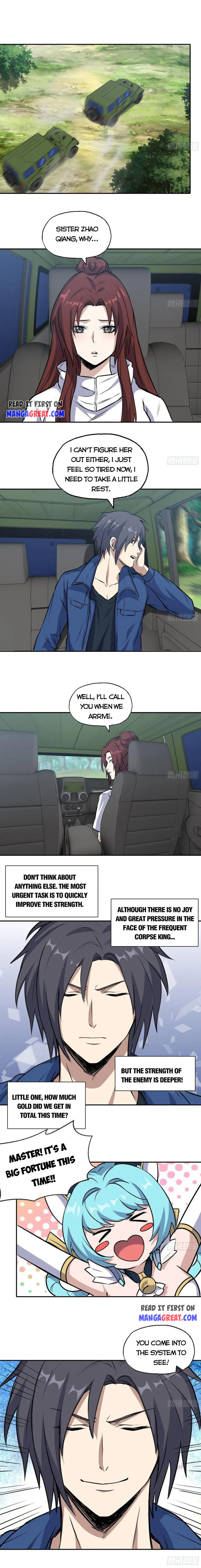 Page 6 of Chapter 588