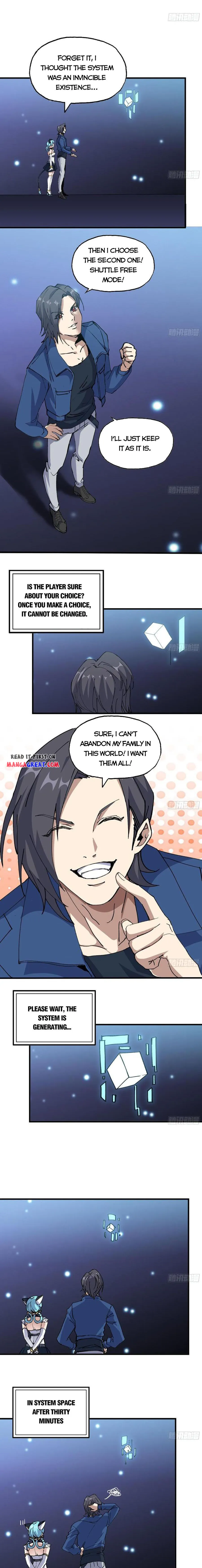 Page 5 of Chapter 589