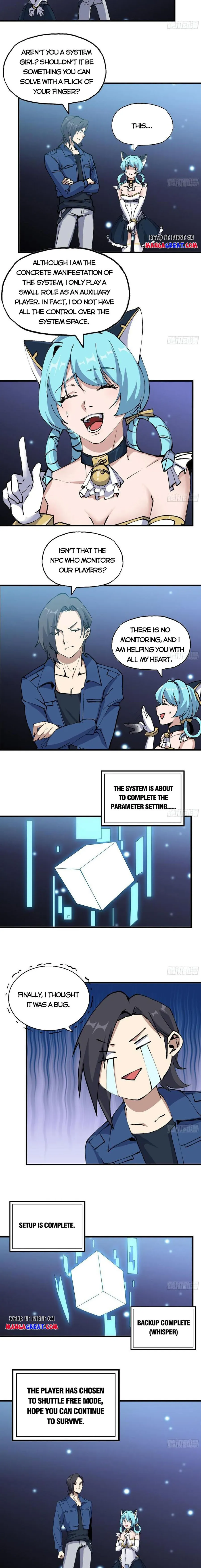 Page 6 of Chapter 589