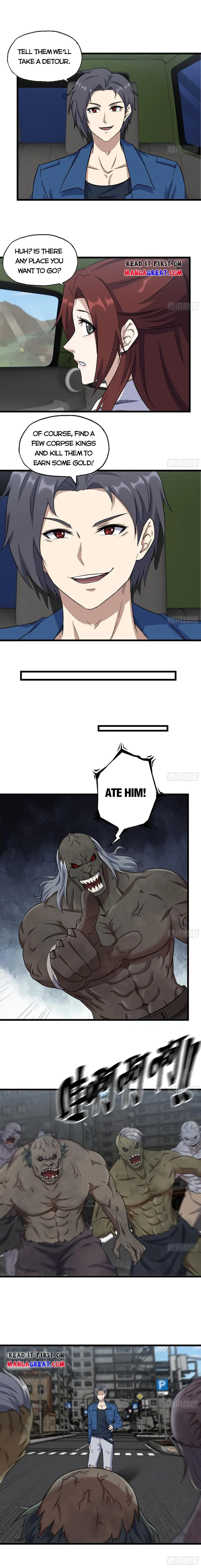 Page 2 of Chapter 590