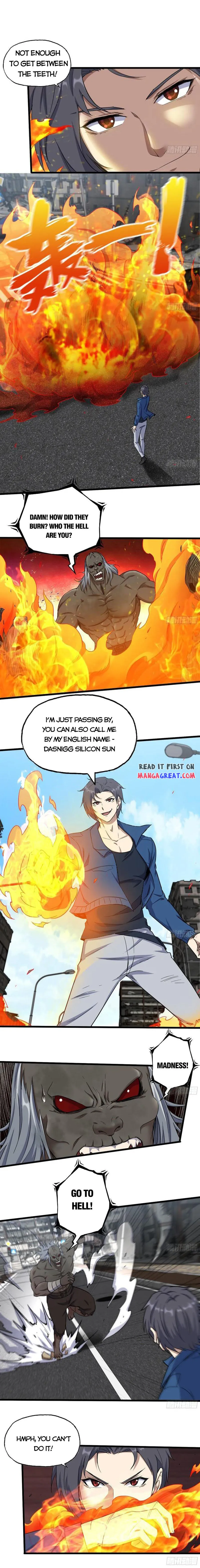 Page 3 of Chapter 590