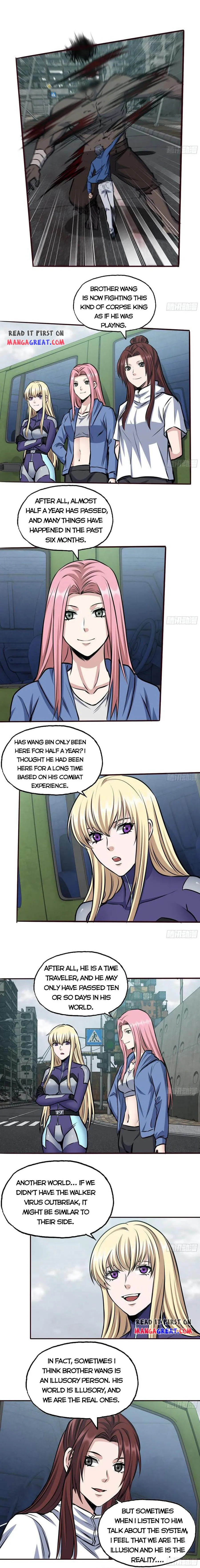 Page 4 of Chapter 590