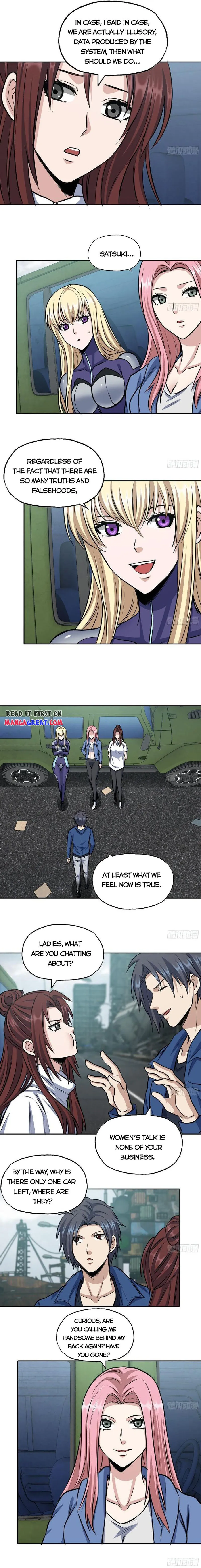 Page 5 of Chapter 590