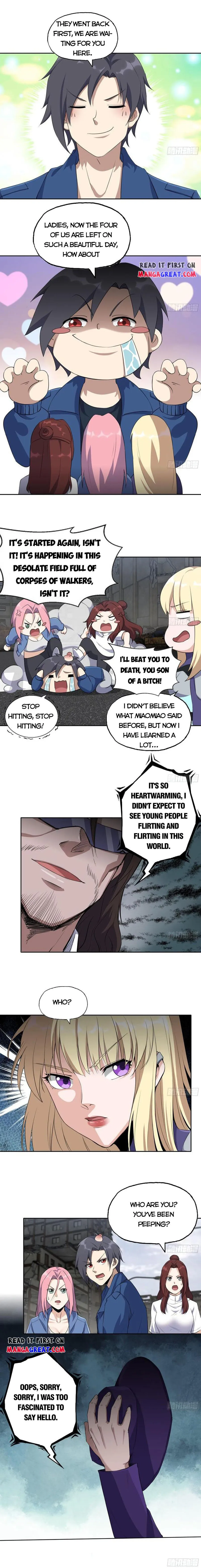 Page 6 of Chapter 590