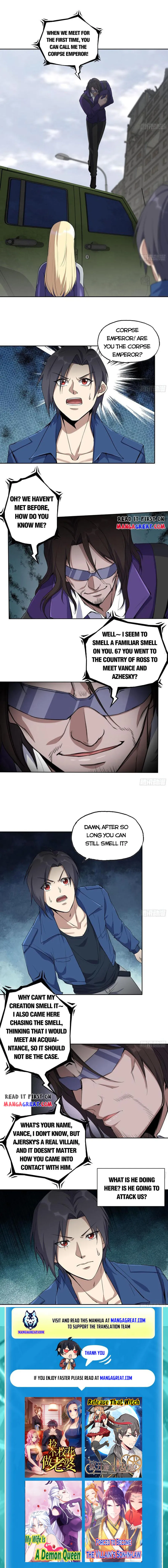Page 7 of Chapter 590